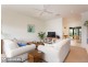 33 Medowie Road, Old Bar NSW 2430