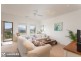 33 Medowie Road, Old Bar NSW 2430