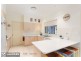 33 Medowie Road, Old Bar NSW 2430