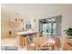 33 Medowie Road, Old Bar NSW 2430