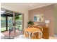 33 Medowie Road, Old Bar NSW 2430