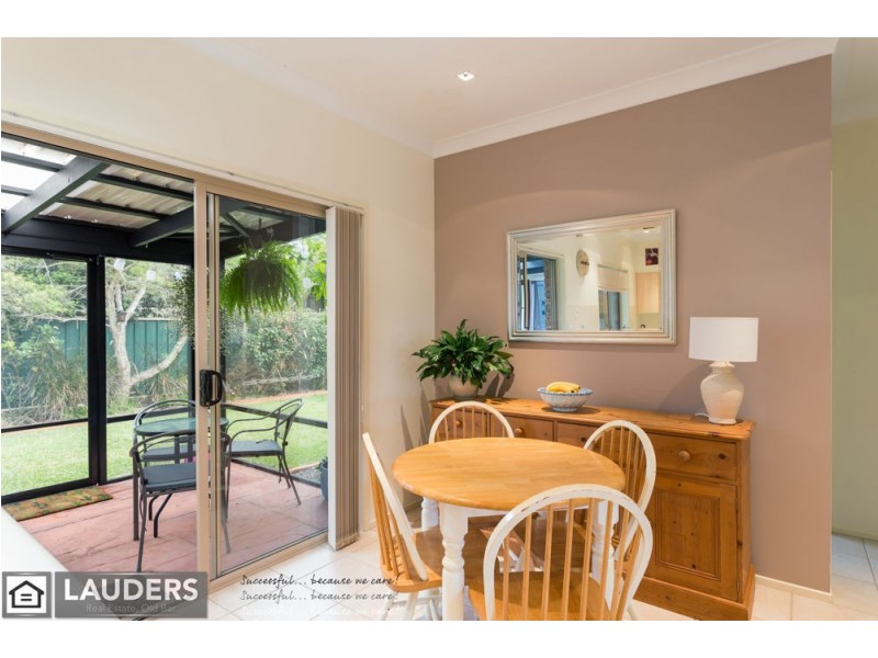 33 Medowie Road, Old Bar NSW 2430