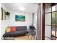 33 Medowie Road, Old Bar NSW 2430