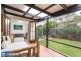 33 Medowie Road, Old Bar NSW 2430