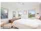 33 Medowie Road, Old Bar NSW 2430