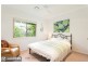 33 Medowie Road, Old Bar NSW 2430