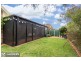 33 Medowie Road, Old Bar NSW 2430