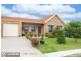 33 Medowie Road, Old Bar NSW 2430