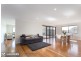 26 Bluehaven Drive, Old Bar NSW 2430
