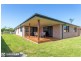 26 Bluehaven Drive, Old Bar NSW 2430