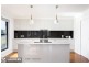 26 Bluehaven Drive, Old Bar NSW 2430