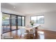 26 Bluehaven Drive, Old Bar NSW 2430