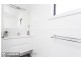 26 Bluehaven Drive, Old Bar NSW 2430