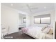 26 Bluehaven Drive, Old Bar NSW 2430