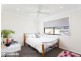 26 Bluehaven Drive, Old Bar NSW 2430