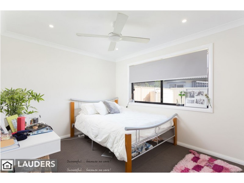 26 Bluehaven Drive, Old Bar NSW 2430