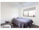 26 Bluehaven Drive, Old Bar NSW 2430
