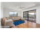 26 Bluehaven Drive, Old Bar NSW 2430