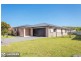 26 Bluehaven Drive, Old Bar NSW 2430