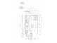 26 Bluehaven Drive, Old Bar NSW 2430 Floorplan