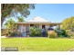 273 Cowans Lane, Oxley Island NSW 2430