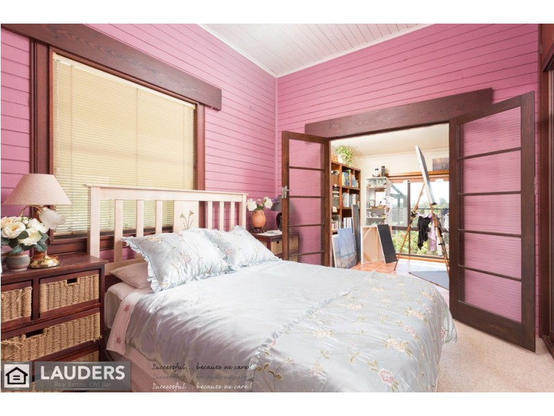 273 Cowans Lane, Oxley Island NSW 2430