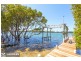 273 Cowans Lane, Oxley Island NSW 2430