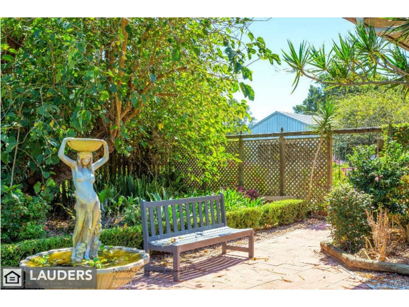 273 Cowans Lane, Oxley Island NSW 2430