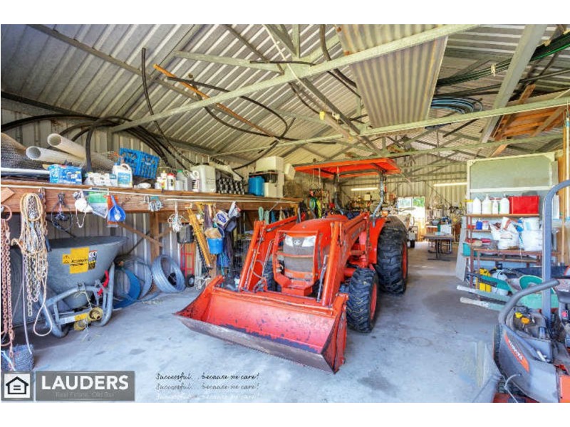 273 Cowans Lane, Oxley Island NSW 2430