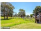 273 Cowans Lane, Oxley Island NSW 2430