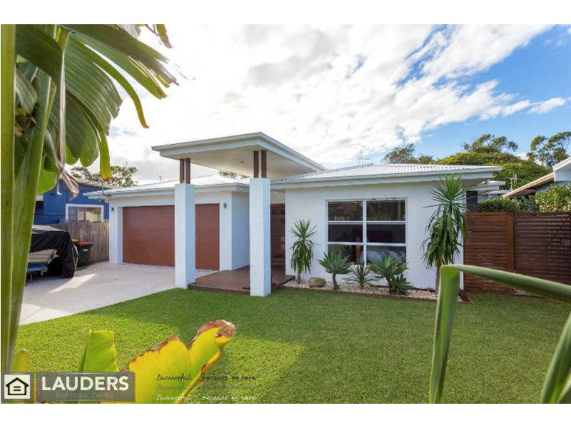 13 Hall Street, Old Bar NSW 2430