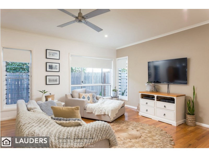 13 Hall Street, Old Bar NSW 2430