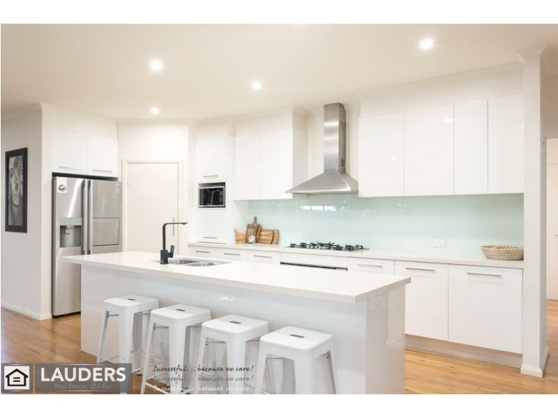 13 Hall Street, Old Bar NSW 2430