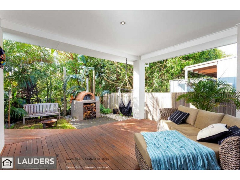 13 Hall Street, Old Bar NSW 2430