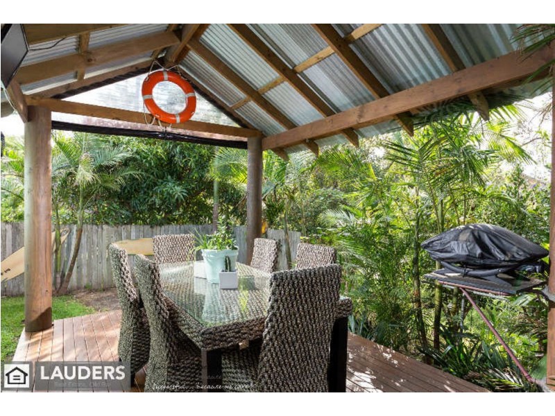 13 Hall Street, Old Bar NSW 2430