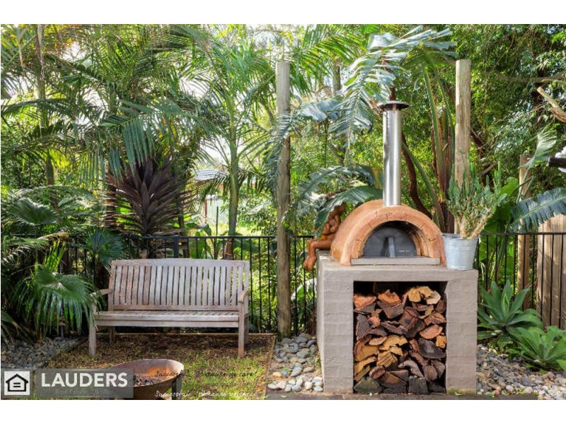 13 Hall Street, Old Bar NSW 2430