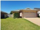 17 Bluehaven Drive, Old Bar NSW 2430