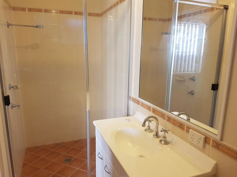 17 Bluehaven Drive, Old Bar NSW 2430