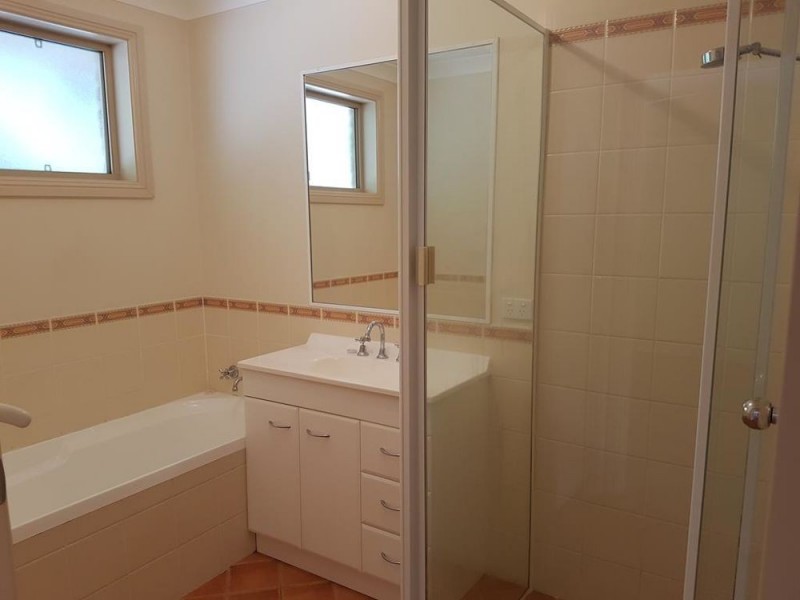 17 Bluehaven Drive, Old Bar NSW 2430