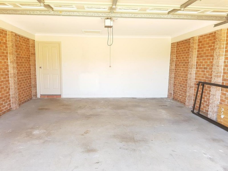 17 Bluehaven Drive, Old Bar NSW 2430