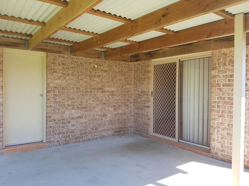 17 Bluehaven Drive, Old Bar NSW 2430