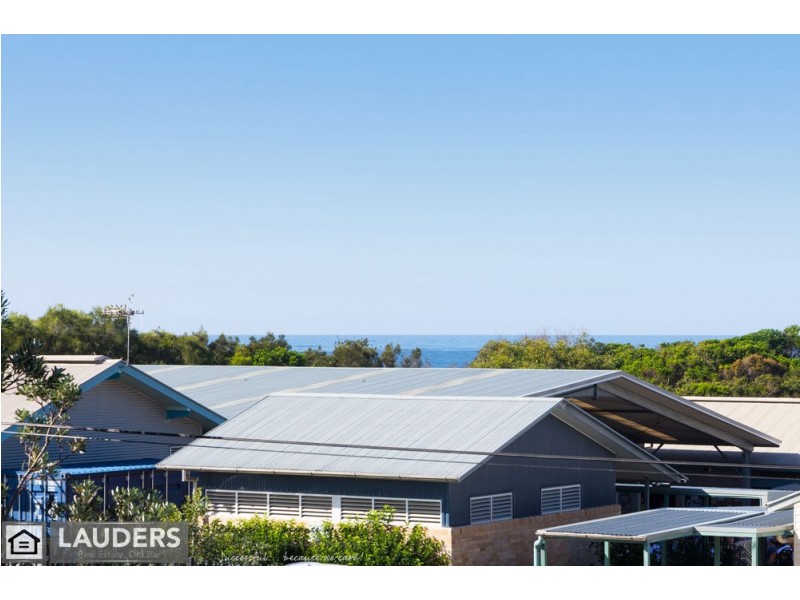 15 Smith Street, Old Bar NSW 2430