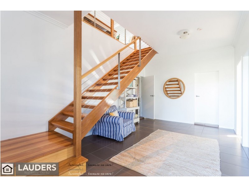 15 Smith Street, Old Bar NSW 2430