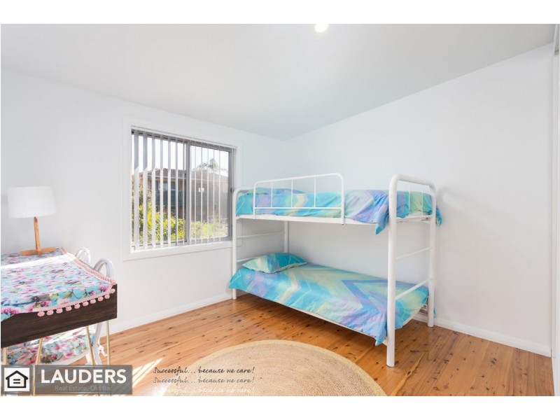 15 Smith Street, Old Bar NSW 2430