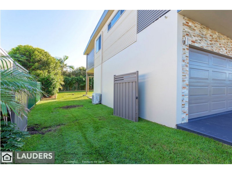 15 Smith Street, Old Bar NSW 2430