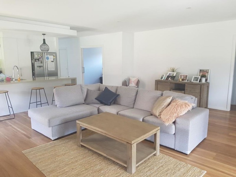 11 Howard Street, Wallabi Point NSW 2430