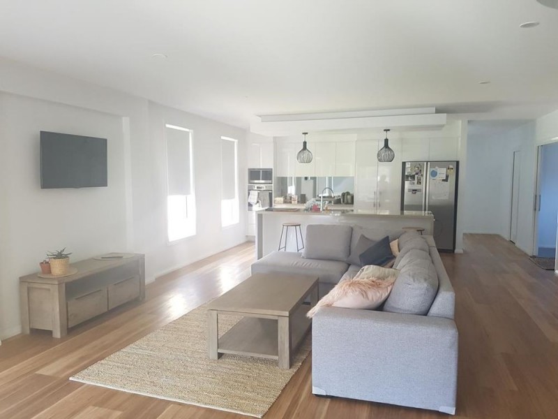 11 Howard Street, Wallabi Point NSW 2430