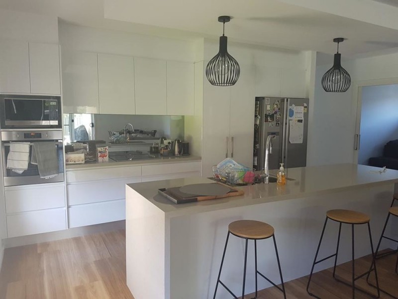 11 Howard Street, Wallabi Point NSW 2430