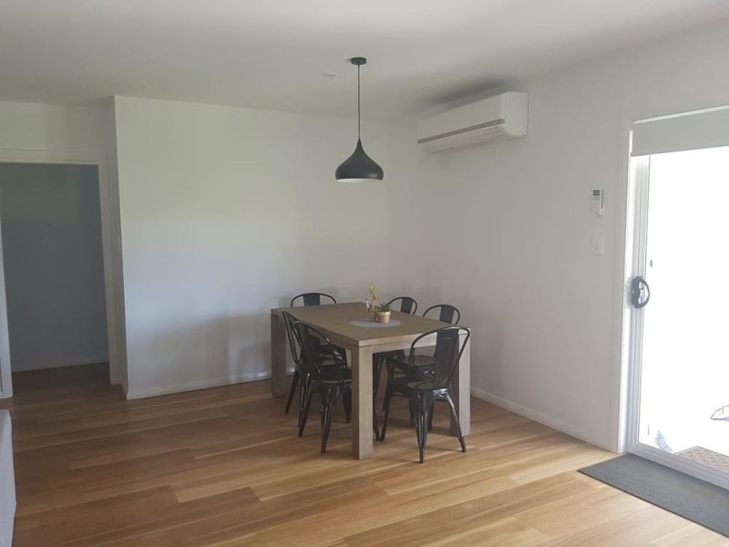 11 Howard Street, Wallabi Point NSW 2430