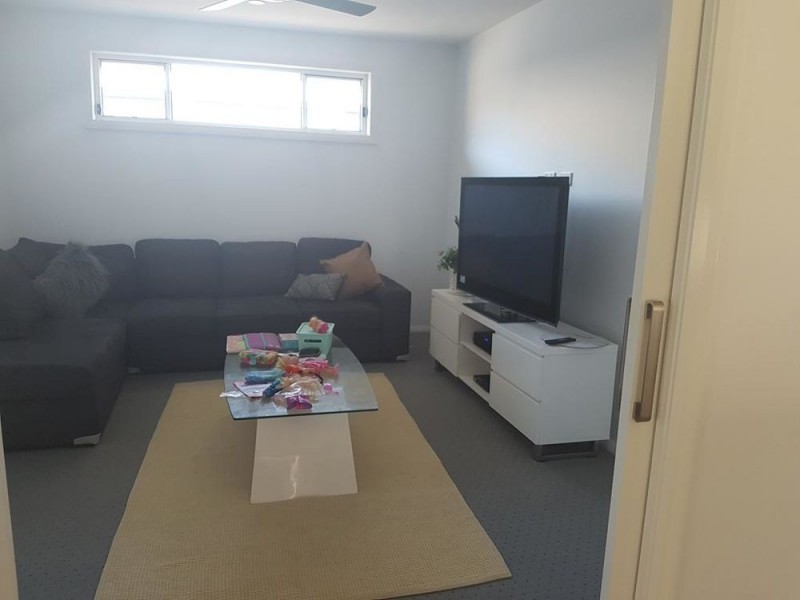 11 Howard Street, Wallabi Point NSW 2430